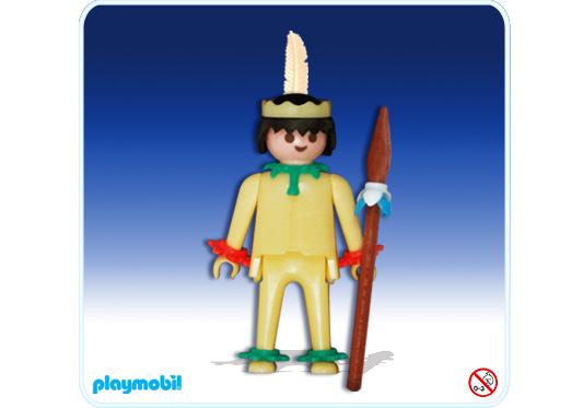 https://media.playmobil.com/i/playmobil/3259-A_product_detail