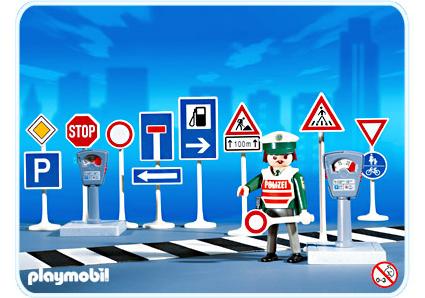 https://media.playmobil.com/i/playmobil/3259-B_product_detail