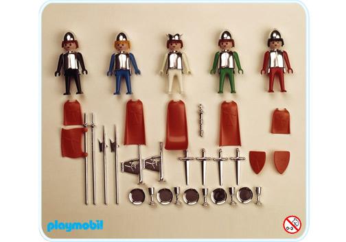 https://media.playmobil.com/i/playmobil/3261-A_product_detail