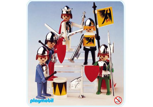https://media.playmobil.com/i/playmobil/3261-B_product_detail