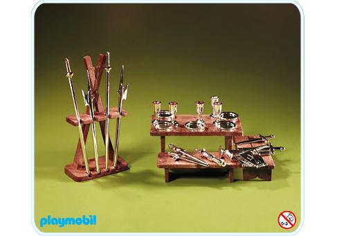 https://media.playmobil.com/i/playmobil/3262-A_product_detail
