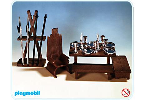 https://media.playmobil.com/i/playmobil/3262-B_product_detail
