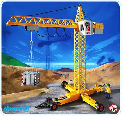 https://media.playmobil.com/i/playmobil/3262-C_product_detail