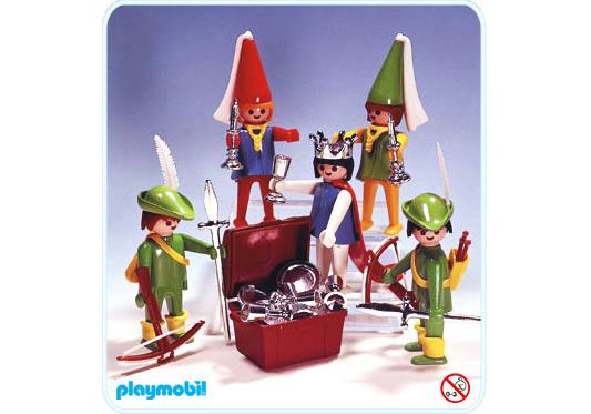 https://media.playmobil.com/i/playmobil/3263-A_product_detail