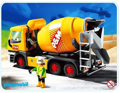 https://media.playmobil.com/i/playmobil/3263-B_product_detail