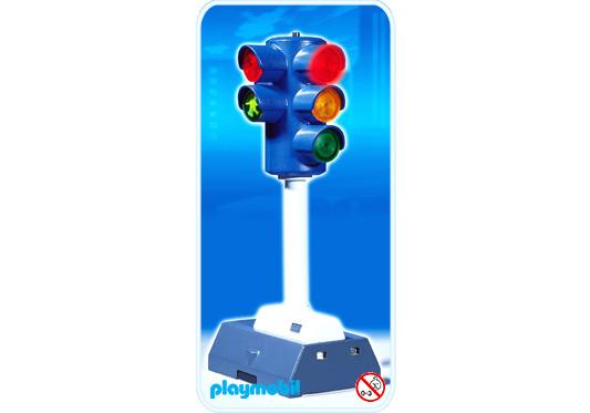 https://media.playmobil.com/i/playmobil/3264-A_product_detail