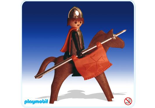 https://media.playmobil.com/i/playmobil/3265-A_product_detail