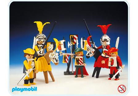 https://media.playmobil.com/i/playmobil/3265-C_product_detail