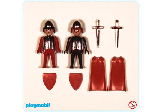 https://media.playmobil.com/i/playmobil/3266-A_product_detail