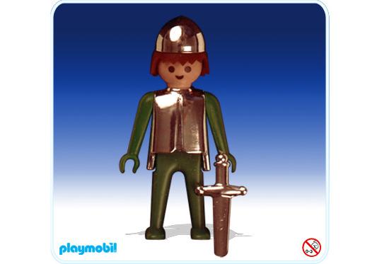 https://media.playmobil.com/i/playmobil/3269-A_product_detail