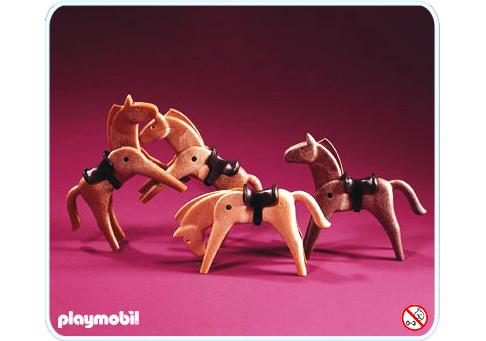 https://media.playmobil.com/i/playmobil/3270-A_product_detail