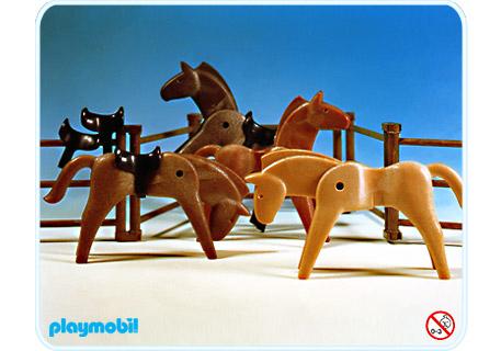 https://media.playmobil.com/i/playmobil/3270-B_product_detail