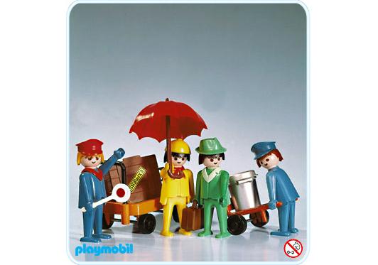 https://media.playmobil.com/i/playmobil/3271-A_product_detail