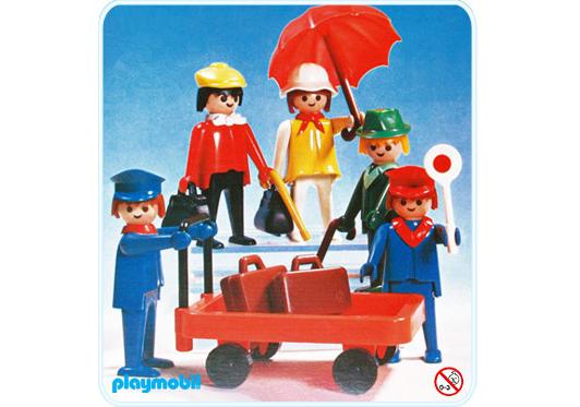 https://media.playmobil.com/i/playmobil/3271-B_product_detail