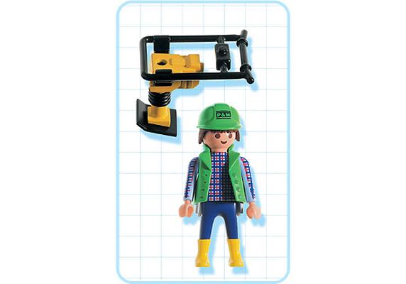 https://media.playmobil.com/i/playmobil/3271-C_product_box_back