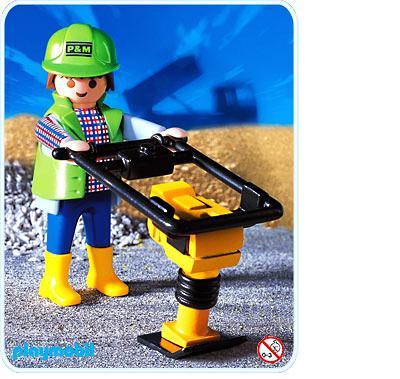 3271-C_product_detail