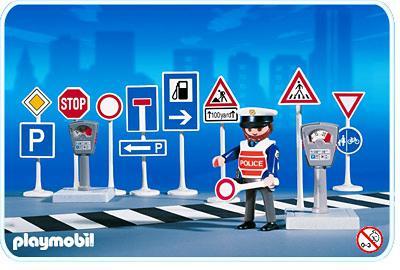 https://media.playmobil.com/i/playmobil/3273-A_product_detail