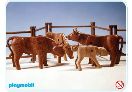 https://media.playmobil.com/i/playmobil/3275-A_product_detail