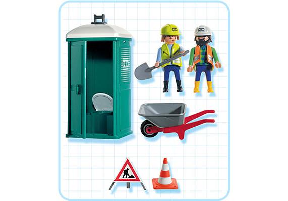 https://media.playmobil.com/i/playmobil/3275-B_product_box_back