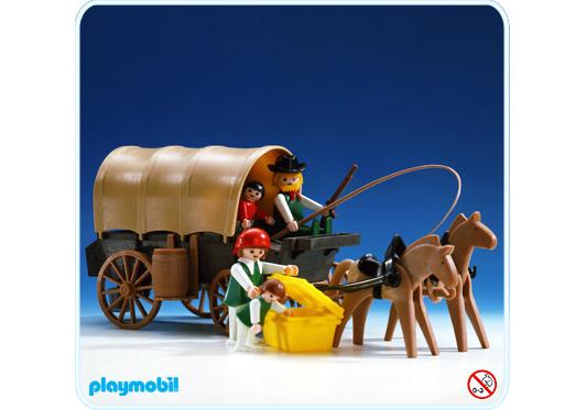https://media.playmobil.com/i/playmobil/3278-A_product_detail