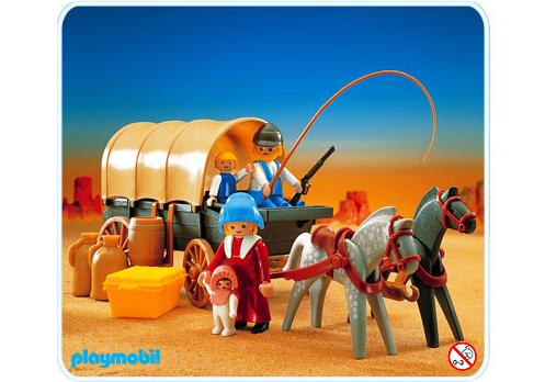 https://media.playmobil.com/i/playmobil/3278-B_product_detail