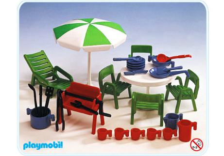 https://media.playmobil.com/i/playmobil/3279-A_product_detail