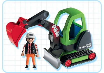 3279-B_product_box_back