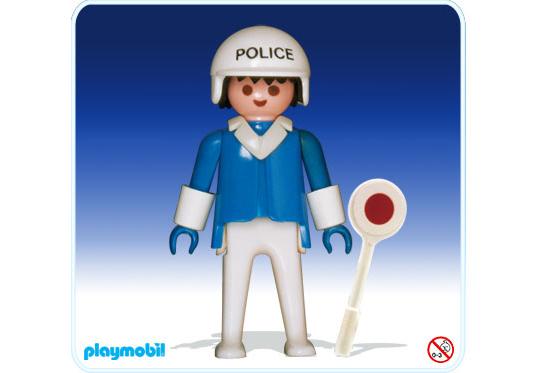 https://media.playmobil.com/i/playmobil/3280-A_product_detail