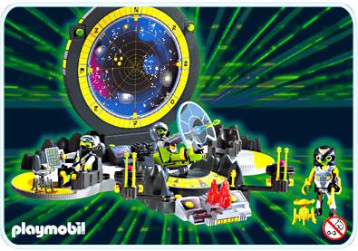 https://media.playmobil.com/i/playmobil/3280-B_product_detail