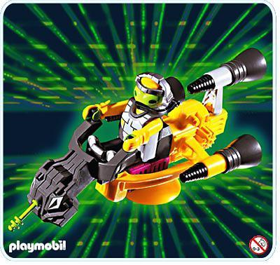 https://media.playmobil.com/i/playmobil/3281-A_product_detail