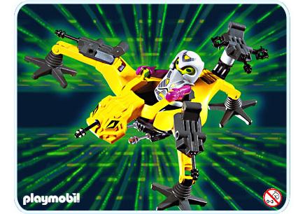 https://media.playmobil.com/i/playmobil/3282-A_product_detail