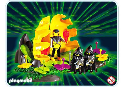 https://media.playmobil.com/i/playmobil/3283-A_product_detail