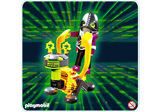 https://media.playmobil.com/i/playmobil/3284-A_product_detail