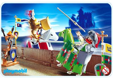 https://media.playmobil.com/i/playmobil/3287-A_product_detail