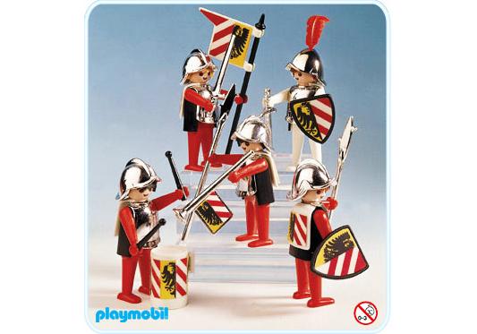 https://media.playmobil.com/i/playmobil/3291-A_product_detail