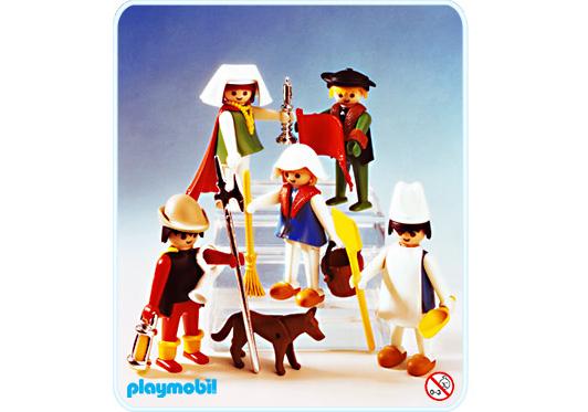 https://media.playmobil.com/i/playmobil/3292-A_product_detail