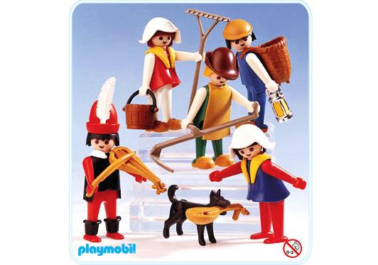 https://media.playmobil.com/i/playmobil/3293-A_product_detail