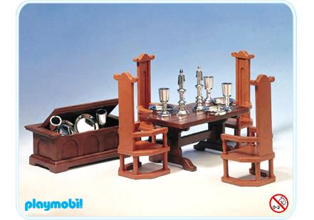 https://media.playmobil.com/i/playmobil/3294-A_product_detail
