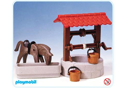 https://media.playmobil.com/i/playmobil/3295-A_product_detail