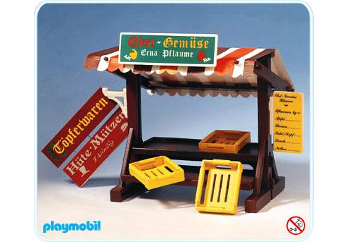 https://media.playmobil.com/i/playmobil/3296-A_product_detail