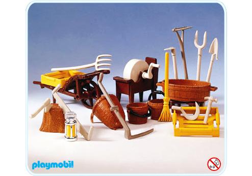 https://media.playmobil.com/i/playmobil/3297-A_product_detail