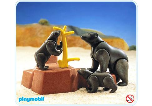 https://media.playmobil.com/i/playmobil/3298-A_product_detail