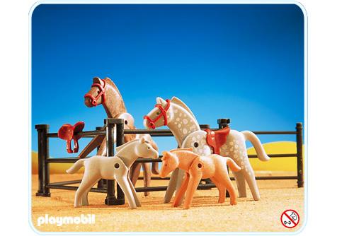 https://media.playmobil.com/i/playmobil/3299-A_product_detail