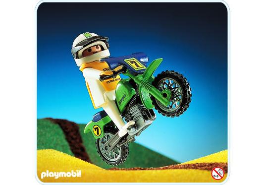 https://media.playmobil.com/i/playmobil/3301-A_product_detail