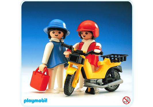 https://media.playmobil.com/i/playmobil/3302-A_product_detail