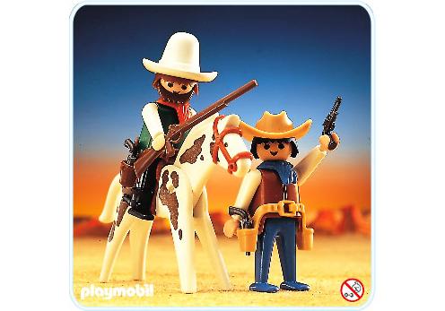 https://media.playmobil.com/i/playmobil/3304-A_product_detail