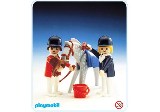 https://media.playmobil.com/i/playmobil/3305-A_product_detail
