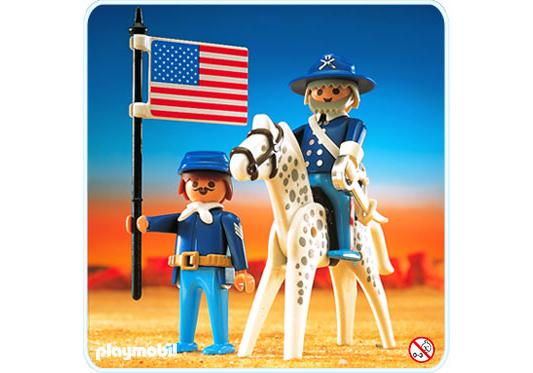 https://media.playmobil.com/i/playmobil/3306-A_product_detail
