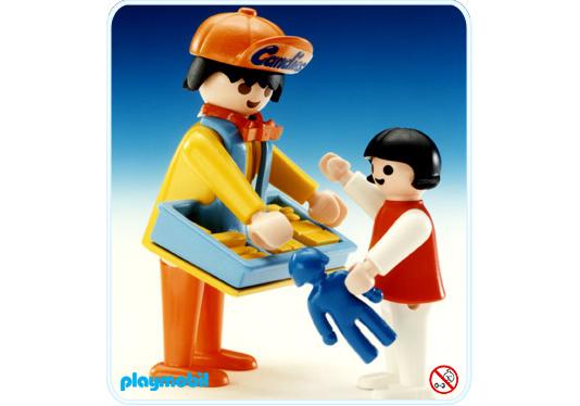 https://media.playmobil.com/i/playmobil/3307-A_product_detail