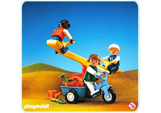 https://media.playmobil.com/i/playmobil/3308-A_product_detail
